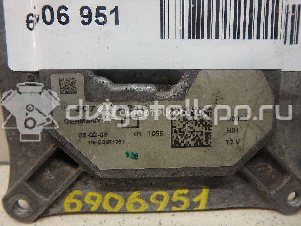 Фото Блок ксеноновой лампы  8k0907472a для Audi A4 {forloop.counter}}