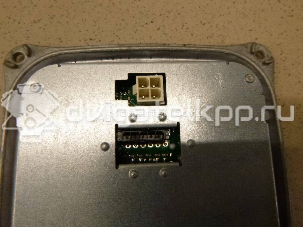 Фото Блок ксеноновой лампы  8k0907472a для Audi A4 {forloop.counter}}