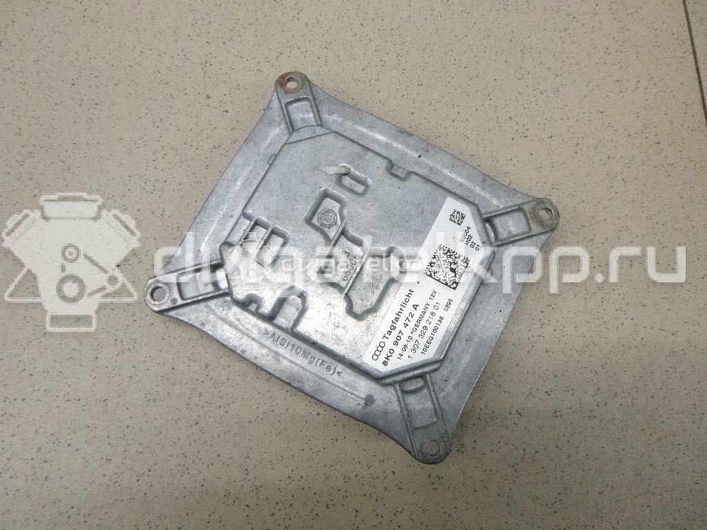 Фото Блок ксеноновой лампы  8k0907472a для Audi A4 {forloop.counter}}