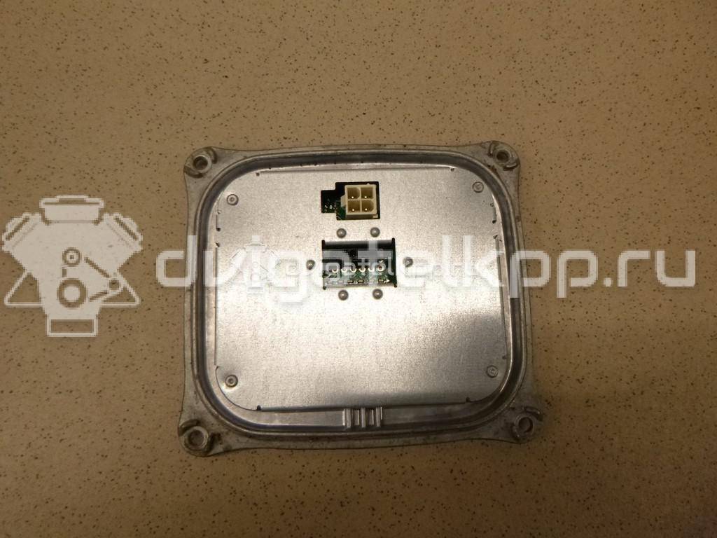 Фото Блок ксеноновой лампы  8k0907472a для Audi A4 {forloop.counter}}