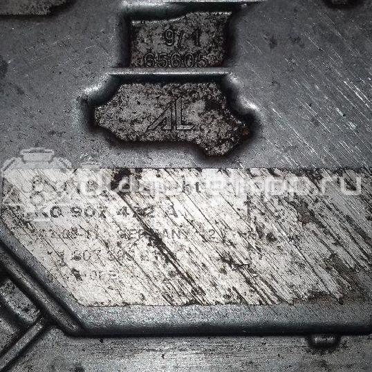 Фото Блок ксеноновой лампы  8k0907472a для Audi A4