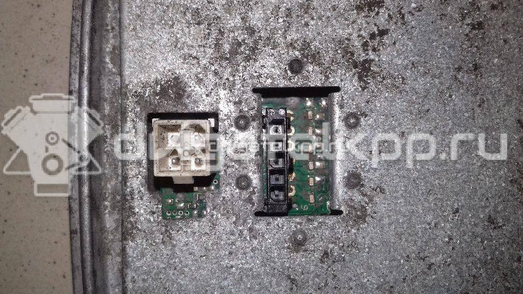 Фото Блок ксеноновой лампы  8k0907472a для Audi A4 {forloop.counter}}