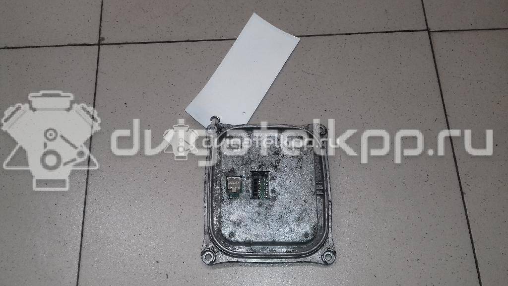 Фото Блок ксеноновой лампы  8k0907472a для Audi A4 {forloop.counter}}