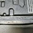 Фото Блок ксеноновой лампы  8k0907472a для Audi A4 {forloop.counter}}