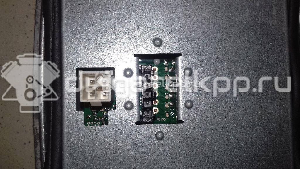 Фото Блок ксеноновой лампы  8k0907472a для Audi A4 {forloop.counter}}