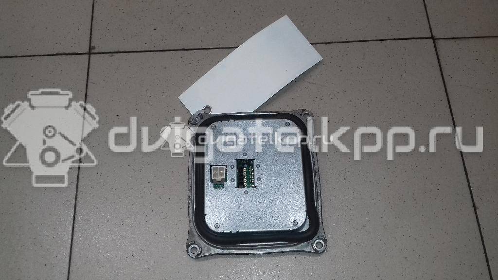 Фото Блок ксеноновой лампы  8k0907472a для Audi A4 {forloop.counter}}