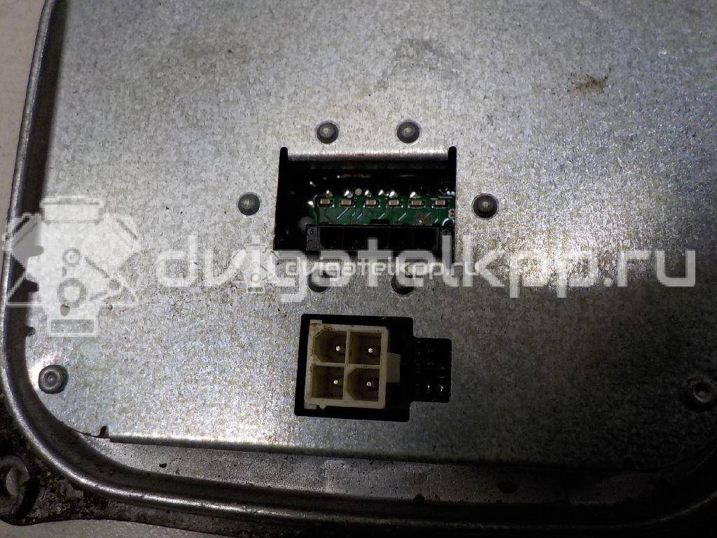 Фото Блок ксеноновой лампы  8K0907472A для Audi A4 {forloop.counter}}