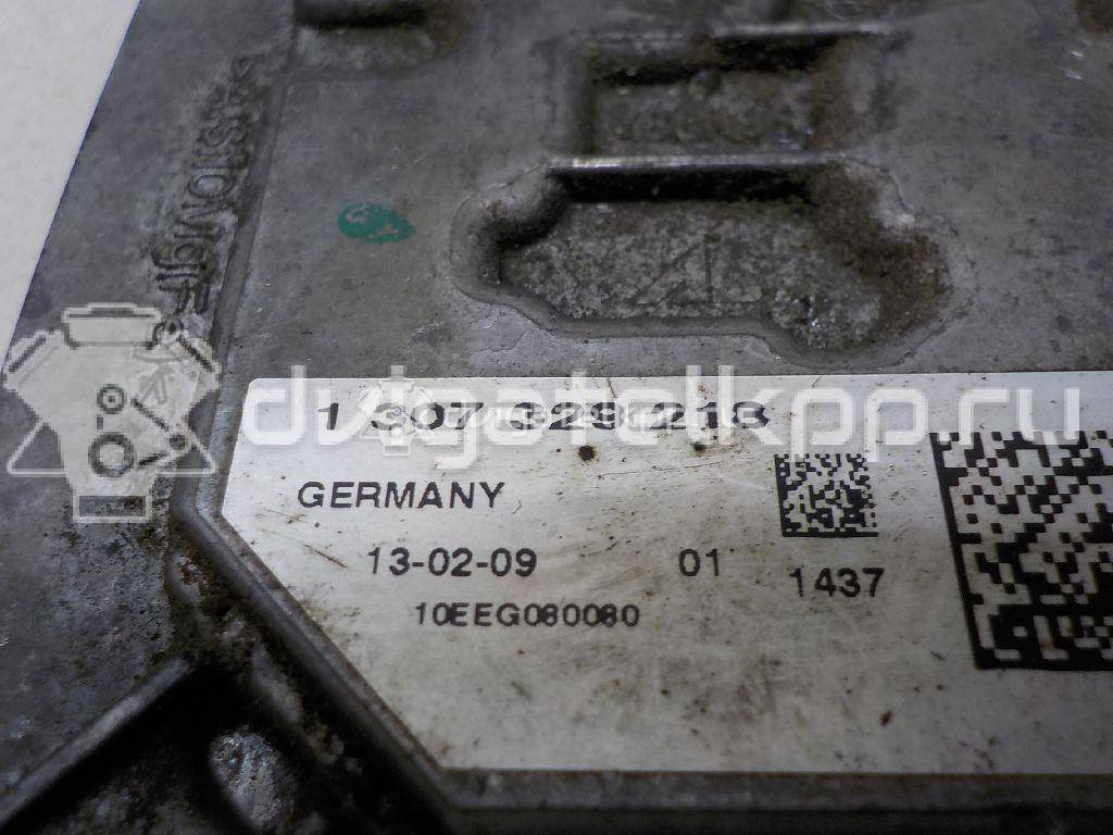 Фото Блок ксеноновой лампы  8K0907472A для Audi A4 {forloop.counter}}