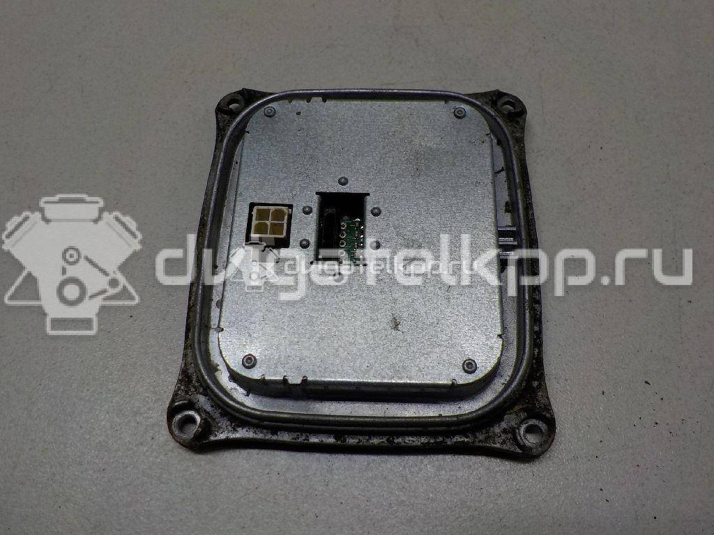 Фото Блок ксеноновой лампы  8K0907472A для Audi A4 {forloop.counter}}