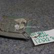 Фото Блок ксеноновой лампы  8k0907472a для Audi A4 {forloop.counter}}