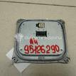 Фото Блок ксеноновой лампы  8k0907472a для Audi A4 {forloop.counter}}