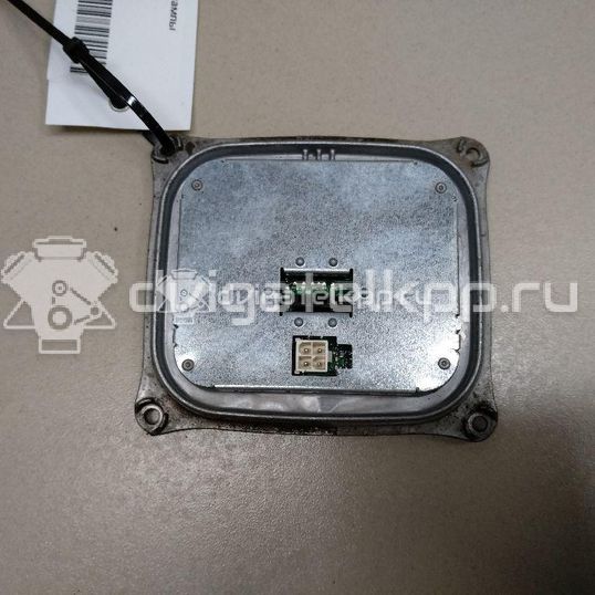 Фото Блок ксеноновой лампы  8k0907472a для Audi A4
