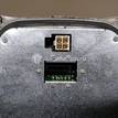 Фото Блок ксеноновой лампы  8k0907472a для Audi A4 {forloop.counter}}