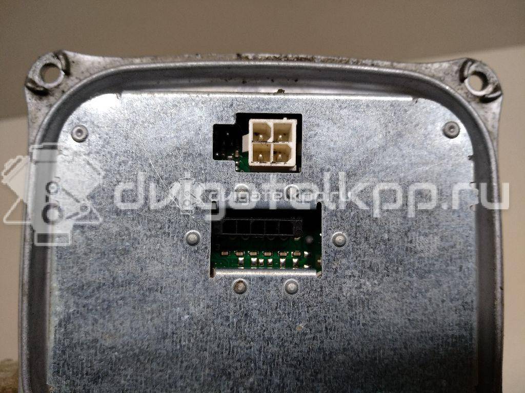 Фото Блок ксеноновой лампы  8k0907472a для Audi A4 {forloop.counter}}