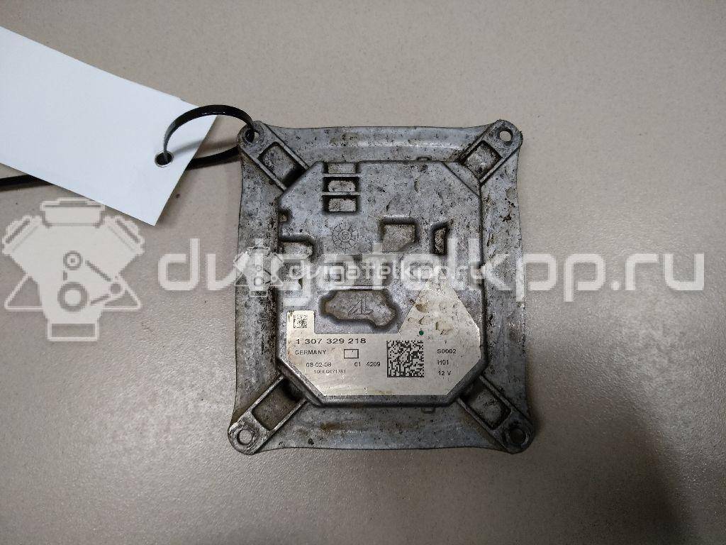 Фото Блок ксеноновой лампы  8k0907472a для Audi A4 {forloop.counter}}