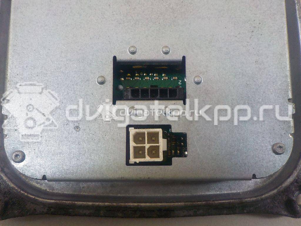 Фото Блок ксеноновой лампы  8k0907472a для Audi A4 {forloop.counter}}