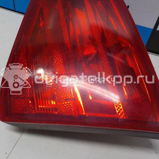 Фото Фонарь задний внутренний правый  8k9945094 для Audi A4