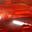 Фото Фонарь задний внутренний правый  8k9945094 для Audi A4 {forloop.counter}}