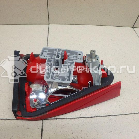 Фото Фонарь задний внутренний правый  8K9945094 для Audi A4