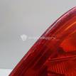 Фото Фонарь задний внутренний правый  8K5945094D для Audi A4 {forloop.counter}}
