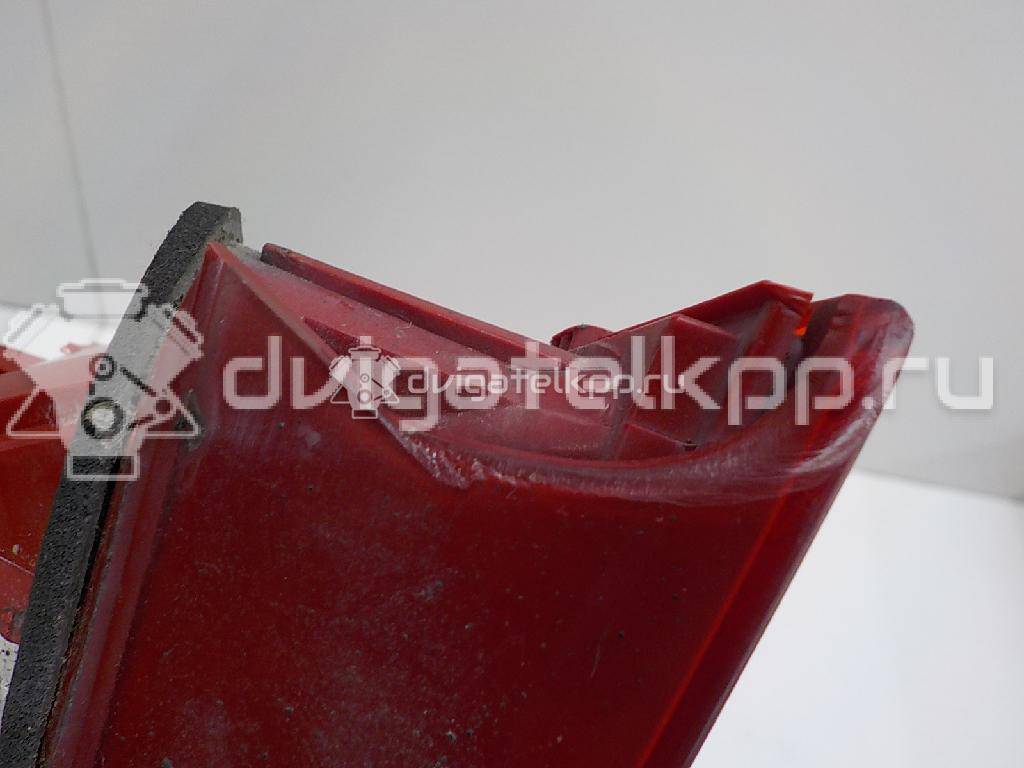 Фото Фонарь задний внутренний правый  8K5945094D для Audi A4 {forloop.counter}}