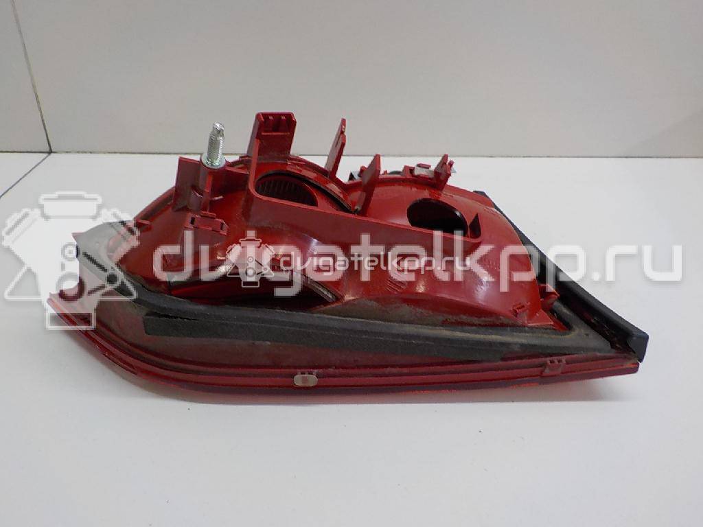 Фото Фонарь задний внутренний правый  8K5945094D для Audi A4 {forloop.counter}}