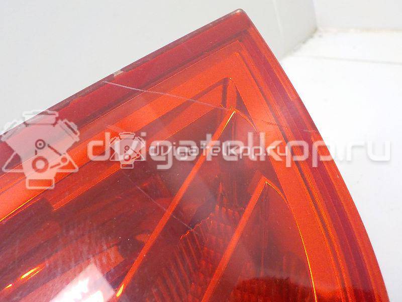 Фото Фонарь задний внутренний правый  8K5945094D для Audi A4 {forloop.counter}}