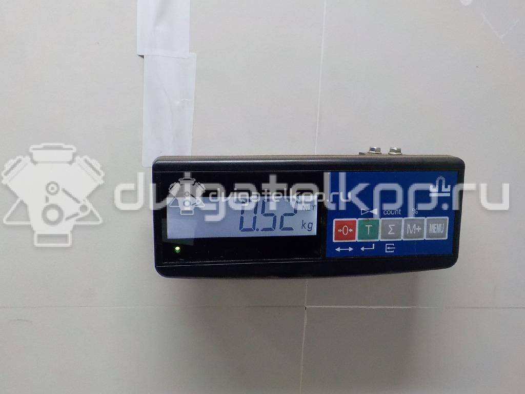 Фото Фонарь задний внутренний правый  8k5945094d для Audi A4 {forloop.counter}}
