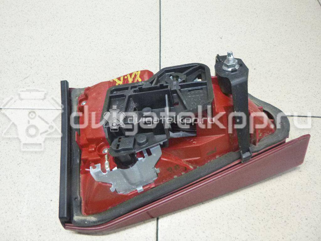 Фото Фонарь задний внутренний правый  8K5945094K для Audi A4 {forloop.counter}}