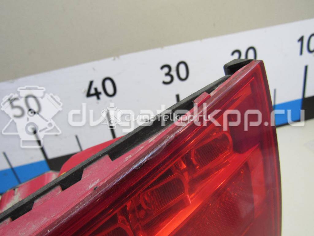 Фото Фонарь задний внутренний правый  8k5945094k для Audi A4 {forloop.counter}}