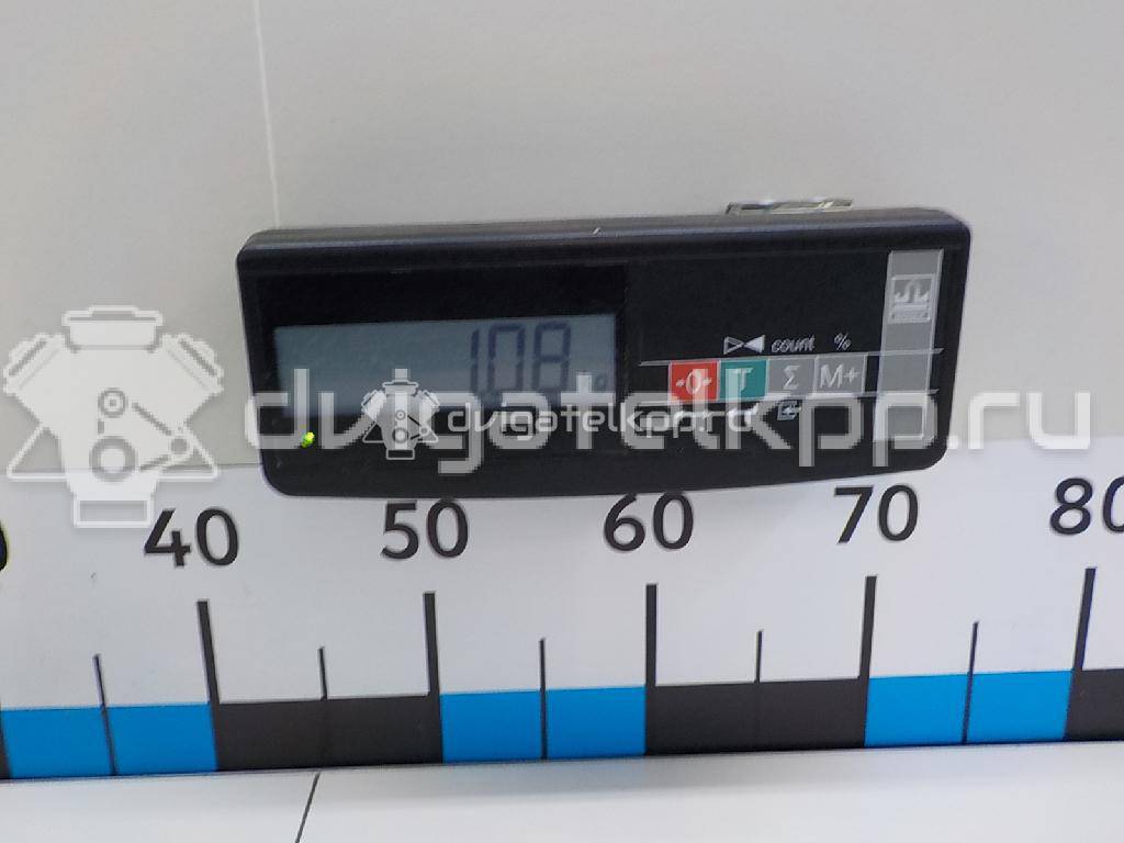 Фото Фонарь задний внутренний правый  8k5945094aa для Audi A4 {forloop.counter}}