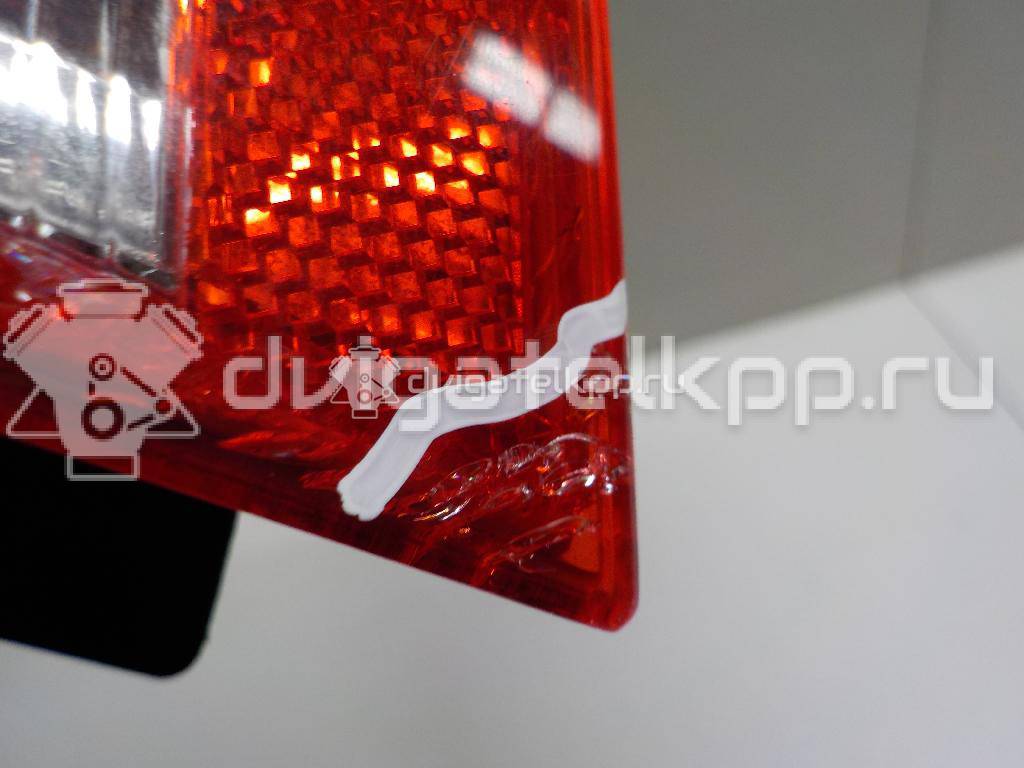 Фото Фонарь задний наружный правый  8k5945096k для Audi A4 {forloop.counter}}