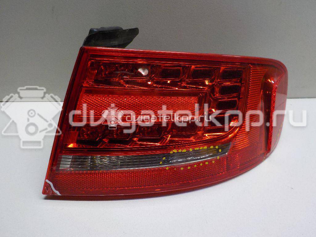 Фото Фонарь задний наружный правый  8k5945096k для Audi A4 {forloop.counter}}