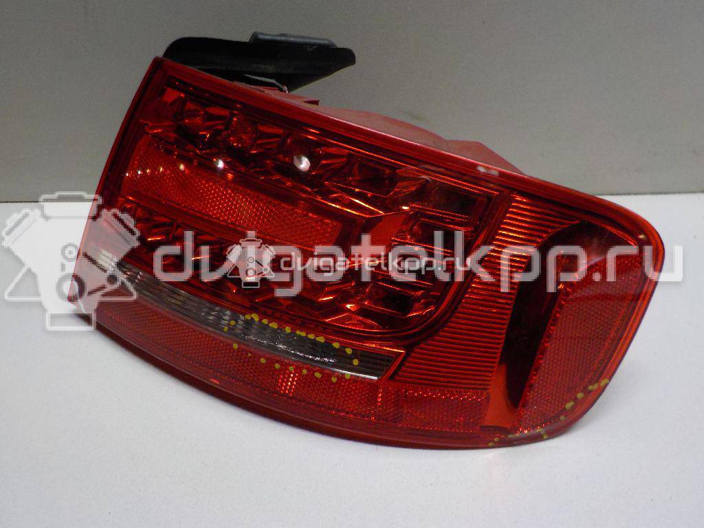 Фото Фонарь задний наружный правый  8k5945096k для Audi A4 {forloop.counter}}