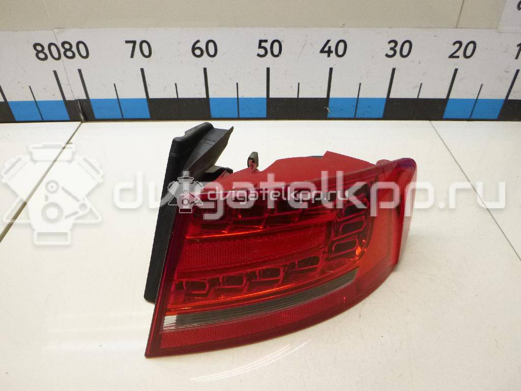 Фото Фонарь задний наружный правый  8K5945096K для Audi A4 {forloop.counter}}