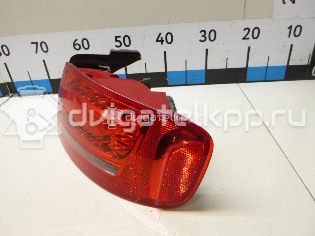 Фото Фонарь задний наружный правый  8K5945096K для Audi A4 {forloop.counter}}