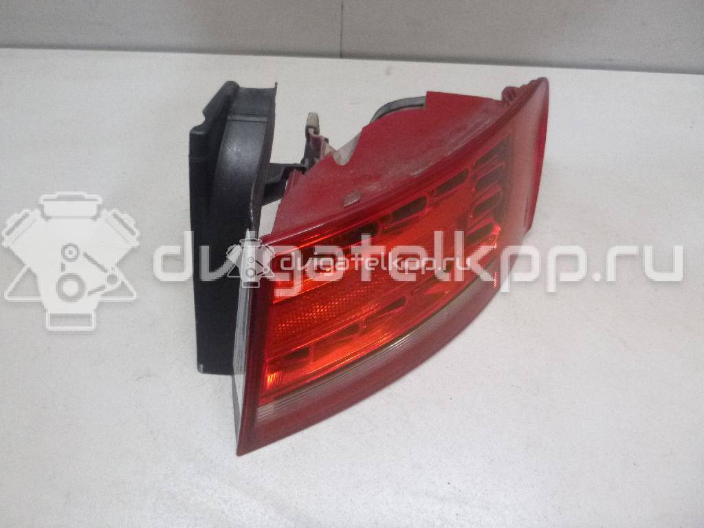 Фото Фонарь задний наружный правый  8k5945096k для Audi A4 {forloop.counter}}