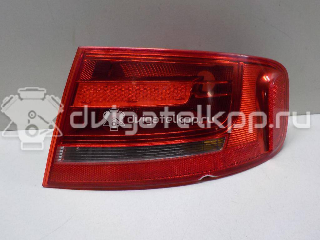 Фото Фонарь задний наружный правый  8k5945096d для Audi A4 {forloop.counter}}