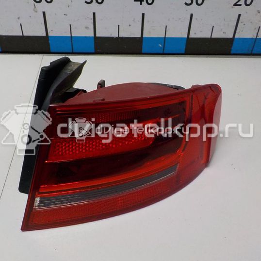 Фото Фонарь задний наружный правый  8K5945096D для Audi A4