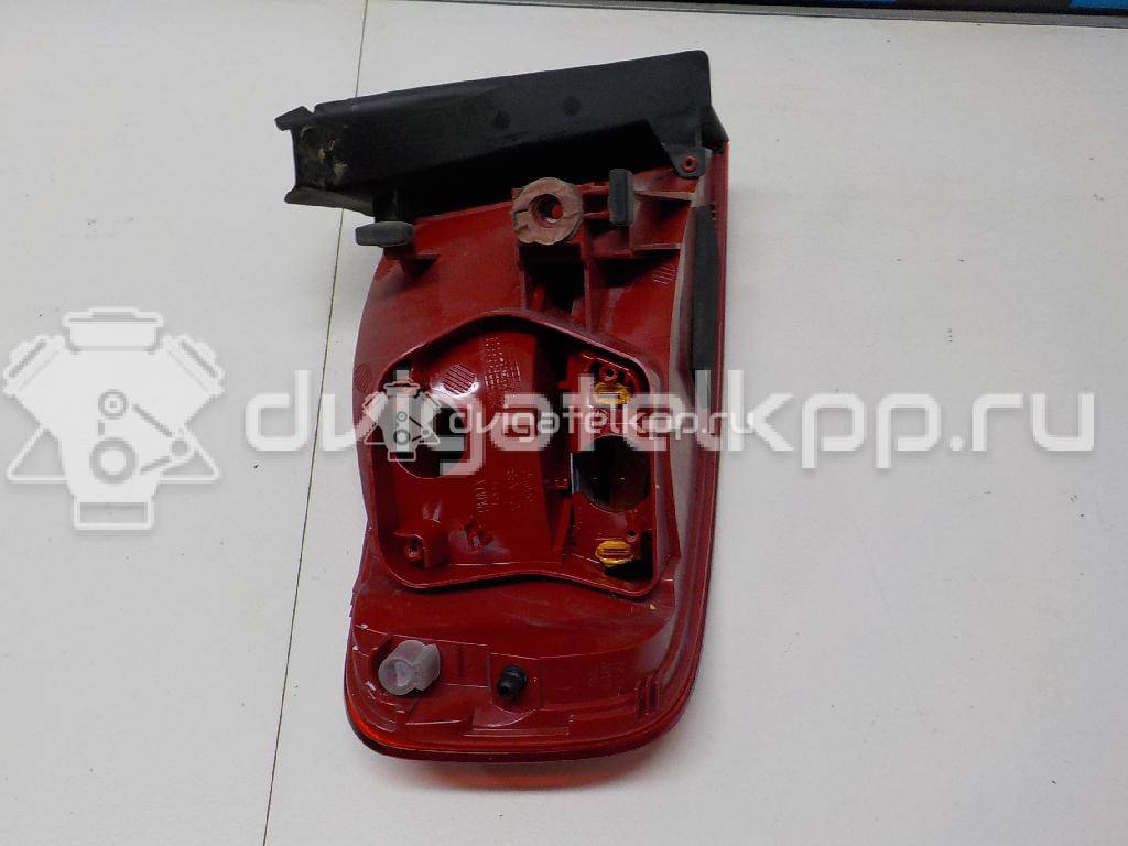 Фото Фонарь задний наружный правый  8K5945096D для Audi A4 {forloop.counter}}