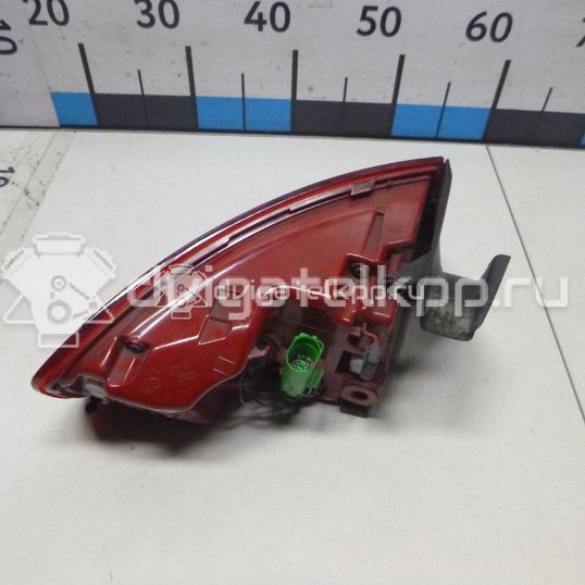 Фото Фонарь задний наружный правый  8K5945096AC для Audi A4