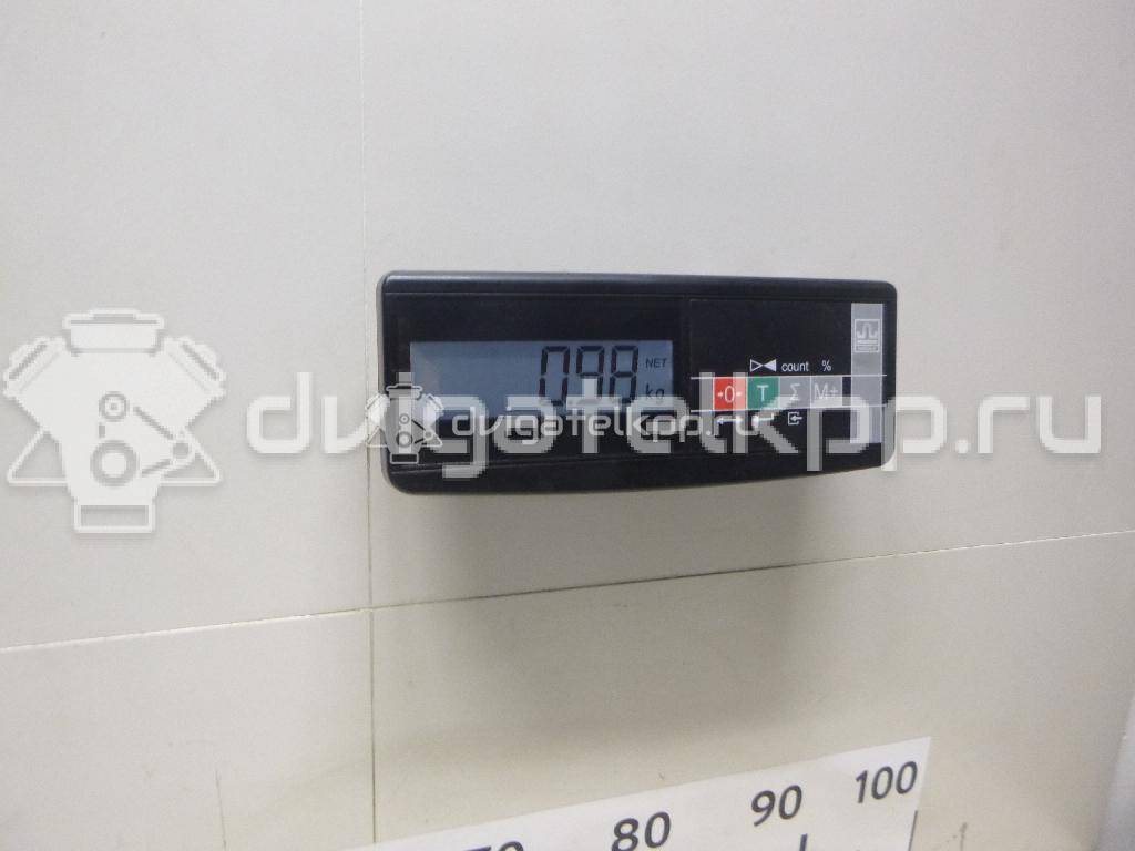 Фото Фонарь задний наружный правый  8K5945096AC для Audi A4 {forloop.counter}}