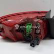 Фото Фонарь задний наружный правый  8K5945096AC для Audi A4 {forloop.counter}}