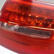 Фото Фонарь задний наружный правый  8K5945096AC для Audi A4 {forloop.counter}}