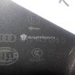 Фото Фонарь задний наружный левый  8k5945095d для Audi A4 {forloop.counter}}