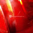 Фото Фонарь задний наружный левый  8k5945095d для Audi A4 {forloop.counter}}