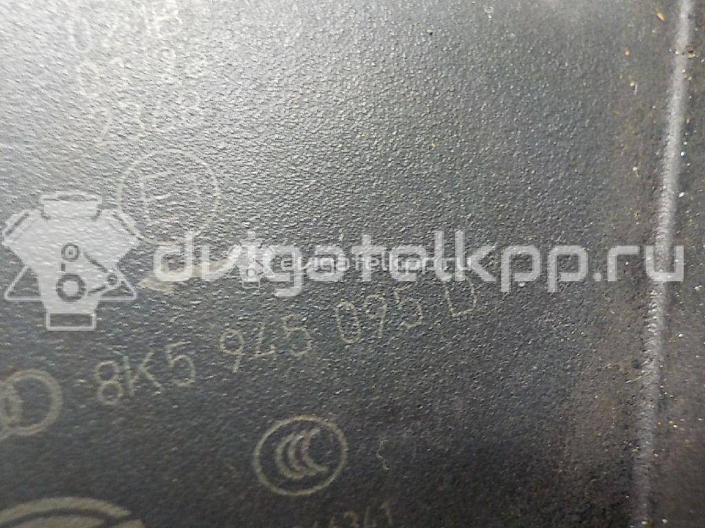 Фото Фонарь задний наружный левый  8K5945095D для Audi A4 {forloop.counter}}