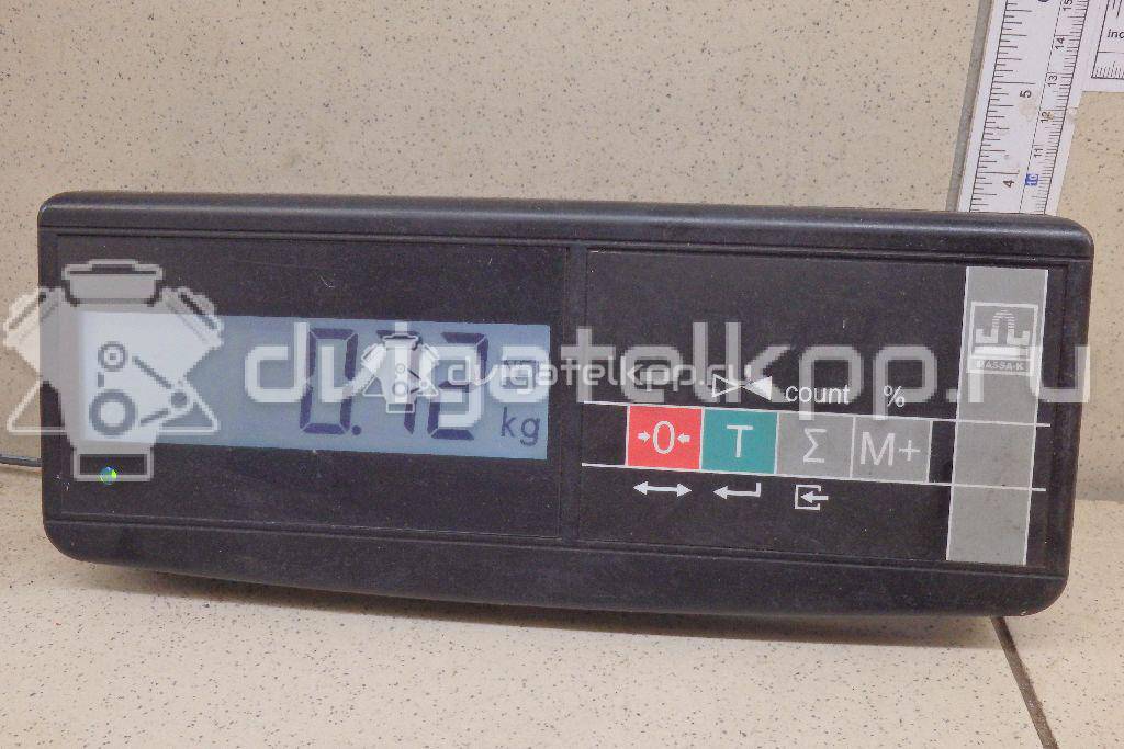 Фото Фонарь задний наружный левый  8k5945095e для Audi A4 {forloop.counter}}