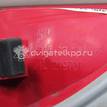 Фото Фонарь задний наружный левый  8K9945095 для Audi A4 {forloop.counter}}