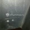 Фото Фонарь задний наружный левый  8k5945095aa для Audi A4 {forloop.counter}}